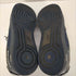 ナイキ NIKE AIR FORCE 1 GORE-TEX メンズ JPN:28.5