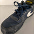ナイキ NIKE AIR FORCE 1 GORE-TEX メンズ JPN:28.5