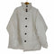 ヨーコサカモト YOKO SAKAMOTO 22AW DOWN BIG JACKET メンズ L