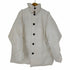 ヨーコサカモト YOKO SAKAMOTO 22AW DOWN BIG JACKET メンズ L