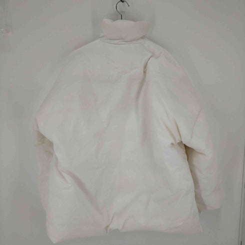 ヨーコサカモト YOKO SAKAMOTO 22AW DOWN BIG JACKET メンズ L