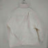 ヨーコサカモト YOKO SAKAMOTO 22AW DOWN BIG JACKET メンズ L