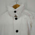 ヨーコサカモト YOKO SAKAMOTO 22AW DOWN BIG JACKET メンズ L