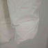 ヨーコサカモト YOKO SAKAMOTO 22AW DOWN BIG JACKET メンズ L