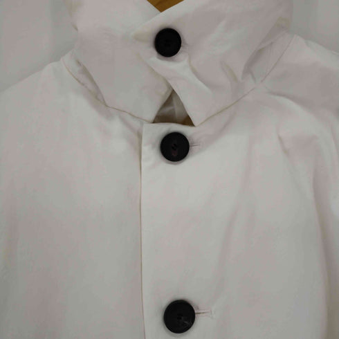ヨーコサカモト YOKO SAKAMOTO 22AW DOWN BIG JACKET メンズ L