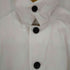 ヨーコサカモト YOKO SAKAMOTO 22AW DOWN BIG JACKET メンズ L