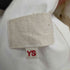 ヨーコサカモト YOKO SAKAMOTO 22AW DOWN BIG JACKET メンズ L