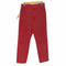 ラングラー Wrangler 90S USA製 カラー ジップフライ デニム パンツ メンズ 11×30