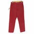 ラングラー Wrangler 90S USA製 カラー ジップフライ デニム パンツ メンズ 11×30