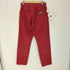 ラングラー Wrangler 90S USA製 カラー ジップフライ デニム パンツ メンズ 11×30