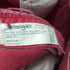 ラングラー Wrangler 90S USA製 カラー ジップフライ デニム パンツ メンズ 11×30