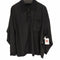 マイビューティフルランドレット my beautiful landlet BIG POLO SHIRT メンズ 0