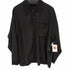 マイビューティフルランドレット my beautiful landlet BIG POLO SHIRT メンズ 0