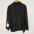 マイビューティフルランドレット my beautiful landlet BIG POLO SHIRT メンズ 0