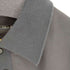 マイビューティフルランドレット my beautiful landlet BIG POLO SHIRT メンズ 0