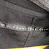 マイビューティフルランドレット my beautiful landlet BIG POLO SHIRT メンズ 0
