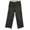ディッキーズ Dickies Loose Fit ダブルニーワークパンツ メンズ 32×30