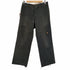 ディッキーズ Dickies Loose Fit ダブルニーワークパンツ メンズ 32×30