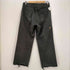 ディッキーズ Dickies Loose Fit ダブルニーワークパンツ メンズ 32×30