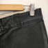 ディッキーズ Dickies Loose Fit ダブルニーワークパンツ メンズ 32×30