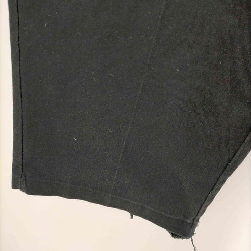 ディッキーズ Dickies Loose Fit ダブルニーワークパンツ メンズ 32×30