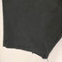 ディッキーズ Dickies Loose Fit ダブルニーワークパンツ メンズ 32×30