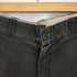 ディッキーズ Dickies Loose Fit ダブルニーワークパンツ メンズ 32×30