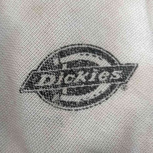ディッキーズ Dickies Loose Fit ダブルニーワークパンツ メンズ 32×30
