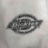 ディッキーズ Dickies Loose Fit ダブルニーワークパンツ メンズ 32×30