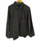 マイビューティフルランドレット my beautiful landlet GABERDINE SHIRT メンズ 1