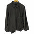 マイビューティフルランドレット my beautiful landlet GABERDINE SHIRT メンズ 1