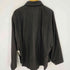 マイビューティフルランドレット my beautiful landlet GABERDINE SHIRT メンズ 1