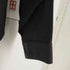 マイビューティフルランドレット my beautiful landlet GABERDINE SHIRT メンズ 1