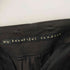 マイビューティフルランドレット my beautiful landlet GABERDINE TUCK PANTS メンズ 2