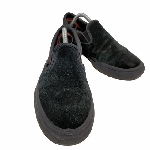 バンズ VANS SKATEBOARDING Pro Slip On スリッポン ローカットスニーカー メンズ 28.0cm