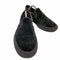 バンズ VANS SKATEBOARDING Pro Slip On スリッポン ローカットスニーカー メンズ 28.0cm