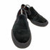 バンズ VANS SKATEBOARDING Pro Slip On スリッポン ローカットスニーカー メンズ 28.0cm