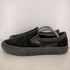 バンズ VANS SKATEBOARDING Pro Slip On スリッポン ローカットスニーカー メンズ 28.0cm