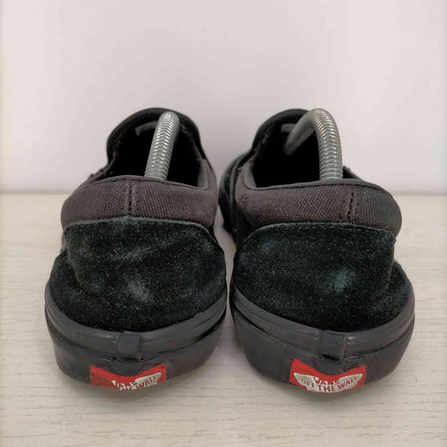バンズ VANS SKATEBOARDING Pro Slip On スリッポン ローカットスニーカー メンズ 28.0cm