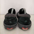 バンズ VANS SKATEBOARDING Pro Slip On スリッポン ローカットスニーカー メンズ 28.0cm