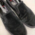バンズ VANS SKATEBOARDING Pro Slip On スリッポン ローカットスニーカー メンズ 28.0cm