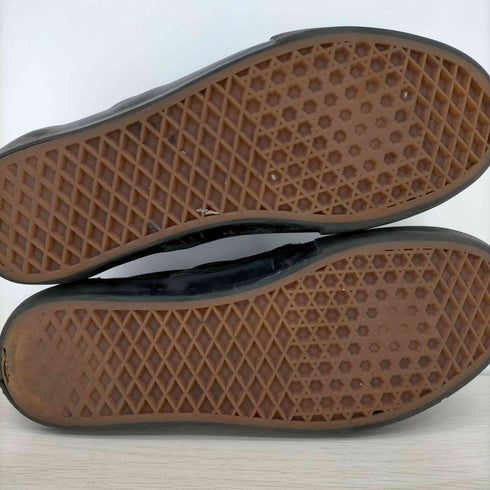バンズ VANS SKATEBOARDING Pro Slip On スリッポン ローカットスニーカー メンズ 28.0cm