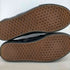 バンズ VANS SKATEBOARDING Pro Slip On スリッポン ローカットスニーカー メンズ 28.0cm
