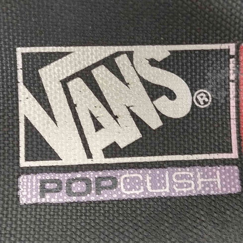 バンズ VANS SKATEBOARDING Pro Slip On スリッポン ローカットスニーカー メンズ 28.0cm