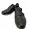 アディダス adidas TOUR360 XT TWIN BOA SHOES メンズ 27cm