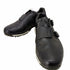 アディダス adidas TOUR360 XT TWIN BOA SHOES メンズ 27cm