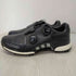 アディダス adidas TOUR360 XT TWIN BOA SHOES メンズ 27cm