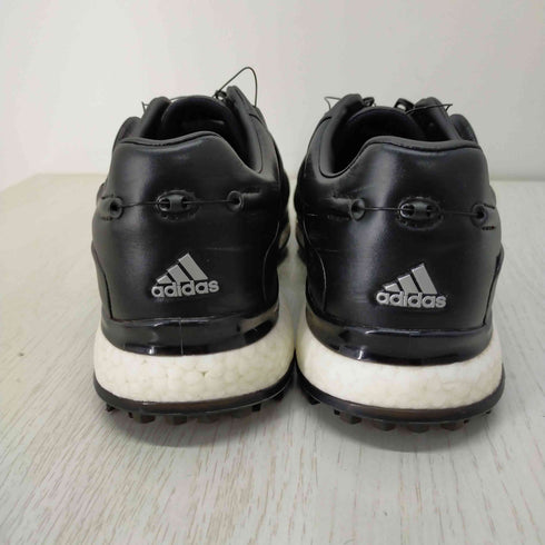 アディダス adidas TOUR360 XT TWIN BOA SHOES メンズ 27cm