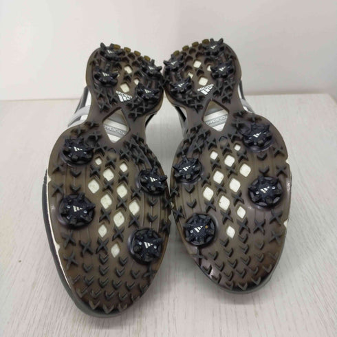アディダス adidas TOUR360 XT TWIN BOA SHOES メンズ 27cm