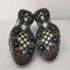 アディダス adidas TOUR360 XT TWIN BOA SHOES メンズ 27cm